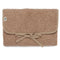 jollein changing pad boucle biscuit