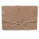 jollein changing pad boucle biscuit