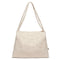 Mom bag