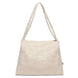 Mom bag