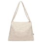 Mom bag