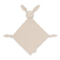 Jollein pacifier cloth with bunny ears