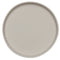 jollein silicone plate nougat