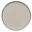 jollein silicone plate nougat