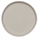 jollein silicone plate nougat