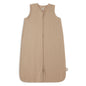 Jollein sleeping bag ajour biscuit