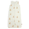 Jollein sleeping bag jersey teddy bear print