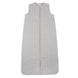 Jollein sleeping bag muslin nougat 0.5 tog