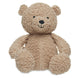 Jollein stuffed animal teddy bear biscuit