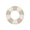 Petites Pommes 45cm Olivia Swim Ring Emma