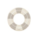 Petites Pommes 45cm Olivia Swim Ring Emma