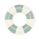 Petites Pommes 60cm Anna swim ring calile 