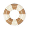 Petites Pommes 60cm Anna swim ring Dolce 