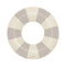 Petites Pommes 90 cm swim ring sally Emma