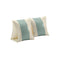 Petites Pommes swimming armbands alex calile