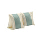 Petites Pommes swimming armbands alex calile