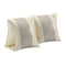petites pommes alex swimming armbands emma