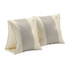 petites pommes alex swimming armbands emma