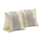 petites pommes alex swimming armbands emma