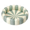 Petites Pommes Henry inflatable swimming pool calile